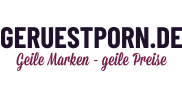 Gerüstporn-Logo